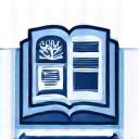 Digital guide icon